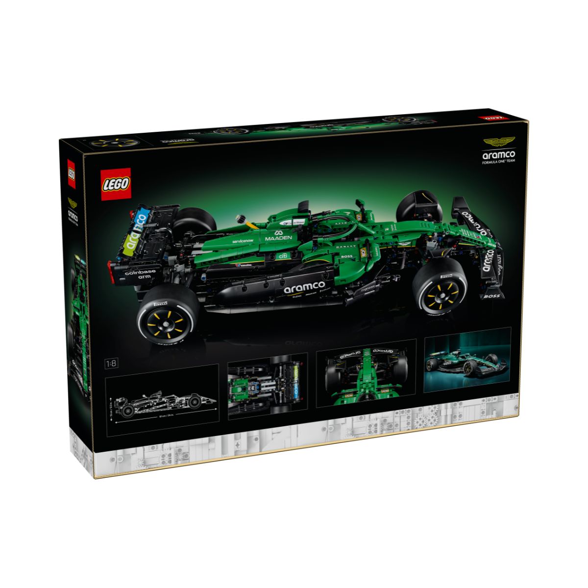 do-choi-lap-rap-aston-martin-aramco-amr25-f1-lego-technic-42240-03