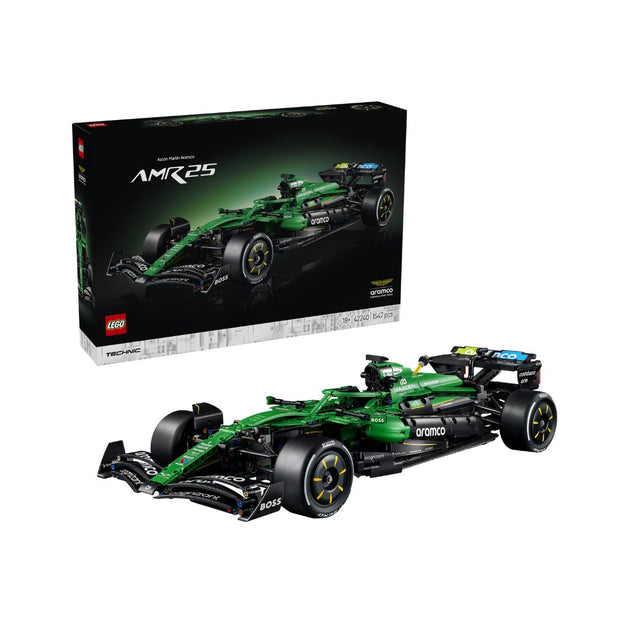 do-choi-lap-rap-aston-martin-aramco-amr25-f1-lego-technic-42240-01