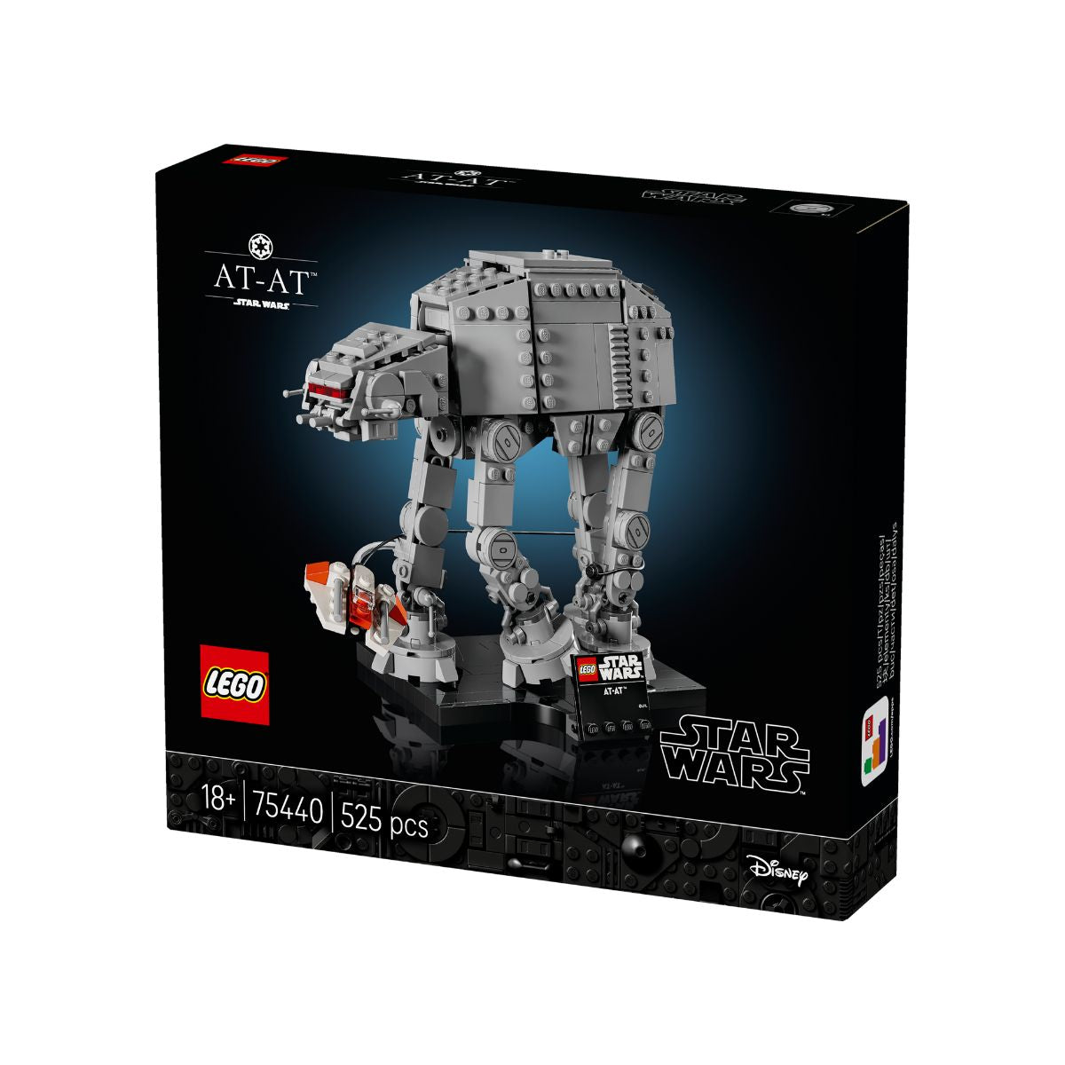 do-choi-lap-rap-at-at-chien-xa-bon-chan-lego-star-wars-75440-03