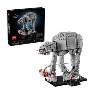 do-choi-lap-rap-at-at-chien-xa-bon-chan-lego-star-wars-75440
