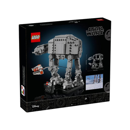 do-choi-lap-rap-at-at-chien-xa-bon-chan-lego-star-wars-75440-012