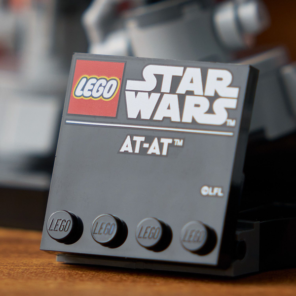 do-choi-lap-rap-at-at-chien-xa-bon-chan-lego-star-wars-75440-08