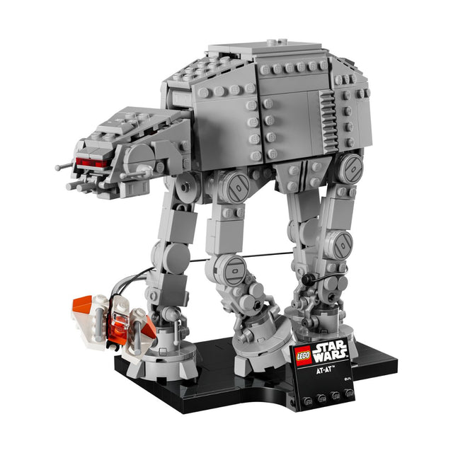 do-choi-lap-rap-at-at-chien-xa-bon-chan-lego-star-wars-75440-04