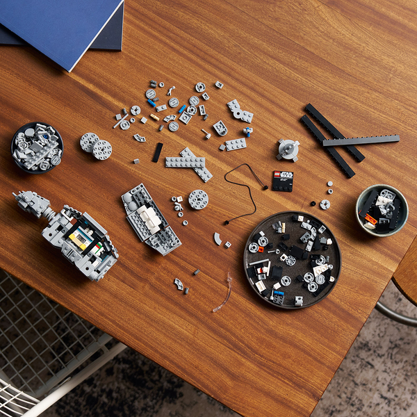 do-choi-lap-rap-at-at-chien-xa-bon-chan-lego-star-wars-75440-010