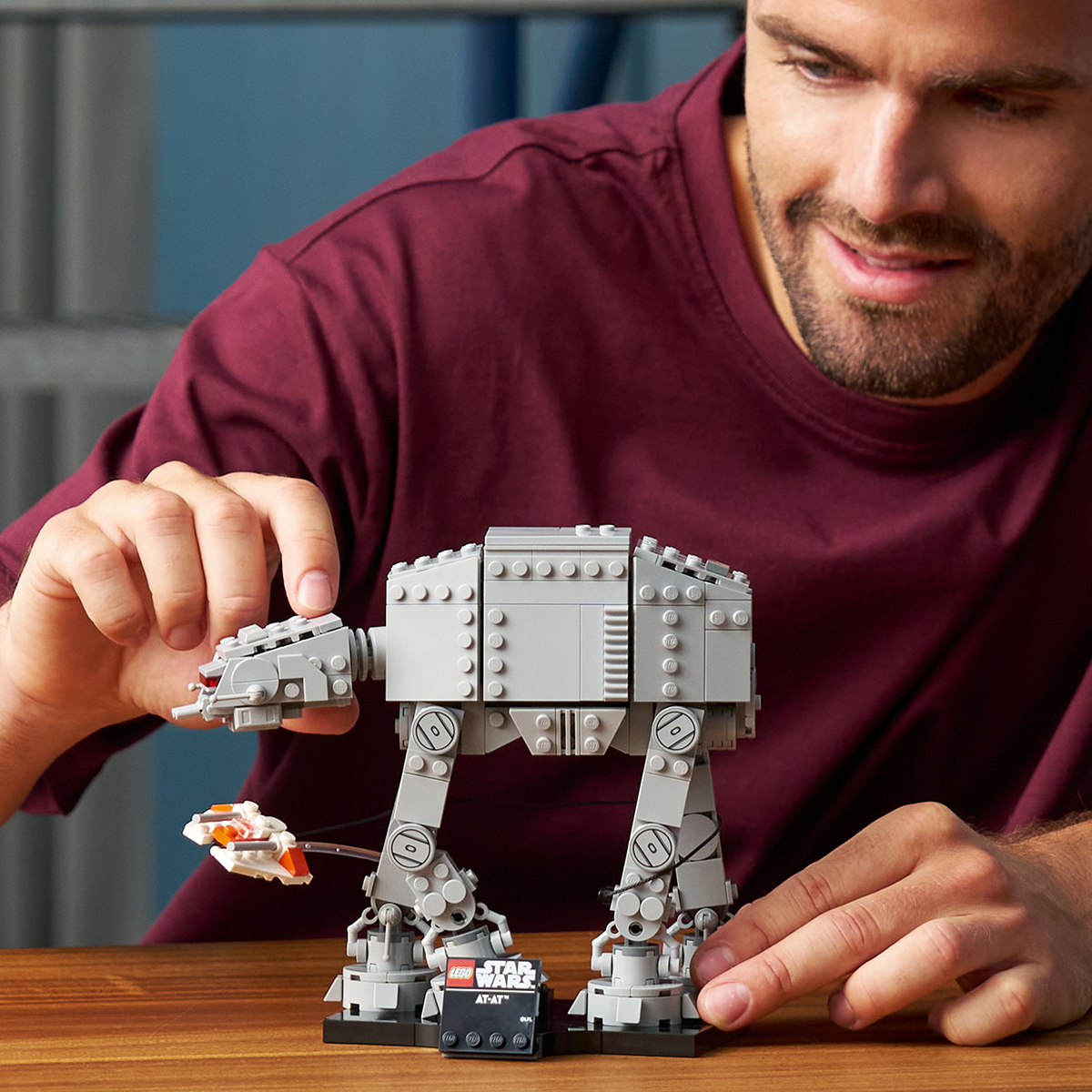 do-choi-lap-rap-at-at-chien-xa-bon-chan-lego-star-wars-75440-011