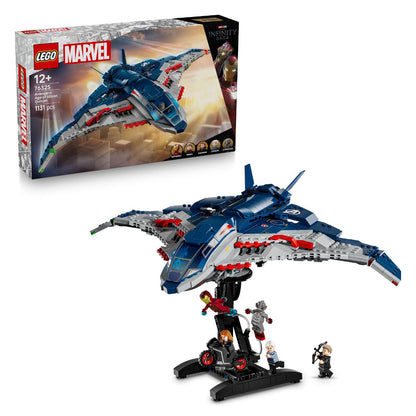 do-choi-lap-rap-avengers-ky-nguyen-cua-ultron-quinjet-lego-superheroes-76325-01