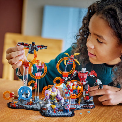 do-choi-lap-rap-avengers-tran-chien-cuoi-cung-lego-superheroes-76323-07