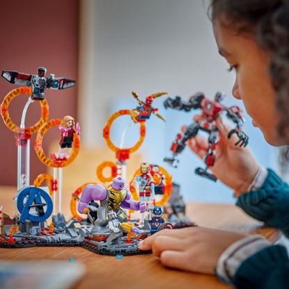 do-choi-lap-rap-avengers-tran-chien-cuoi-cung-lego-superheroes-76323-08