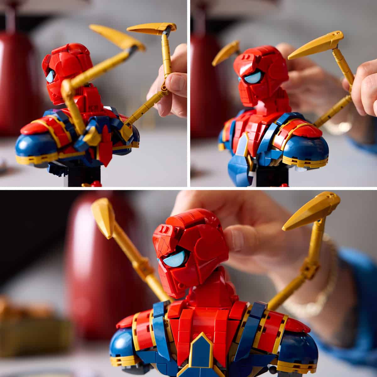 do-choi-lap-rap-ban-than-cua-nguoi-nhen-lego-superheroes-76326-05