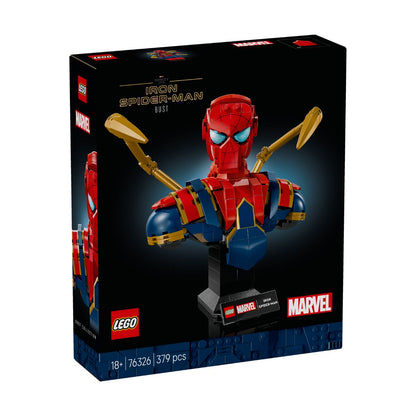 do-choi-lap-rap-ban-than-cua-nguoi-nhen-lego-superheroes-76326-02