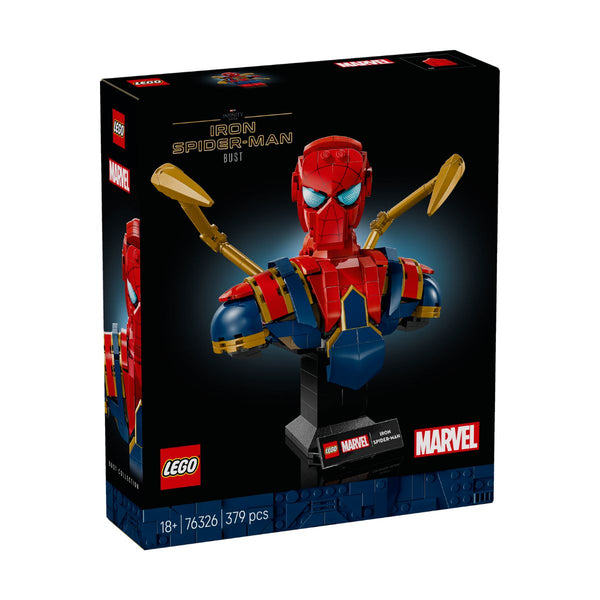 do-choi-lap-rap-ban-than-cua-nguoi-nhen-lego-superheroes-76326-02