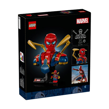 do-choi-lap-rap-ban-than-cua-nguoi-nhen-lego-superheroes-76326-09
