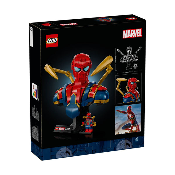 do-choi-lap-rap-ban-than-cua-nguoi-nhen-lego-superheroes-76326-09