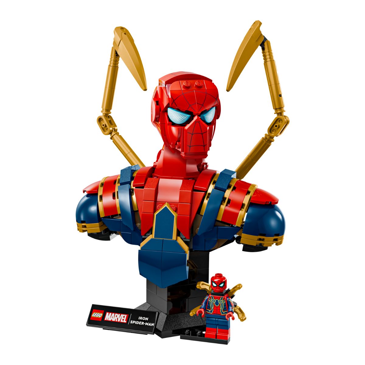 do-choi-lap-rap-ban-than-cua-nguoi-nhen-lego-superheroes-76326-03