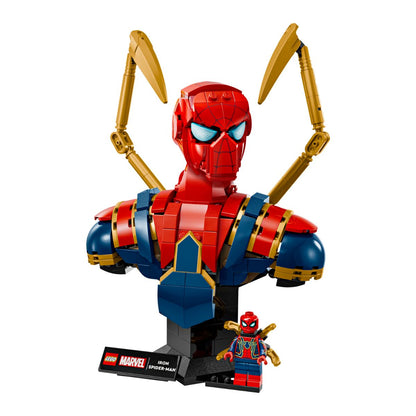 do-choi-lap-rap-ban-than-cua-nguoi-nhen-lego-superheroes-76326-03