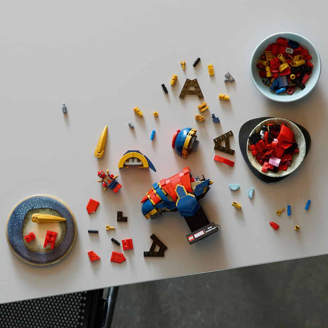 do-choi-lap-rap-ban-than-cua-nguoi-nhen-lego-superheroes-76326-06