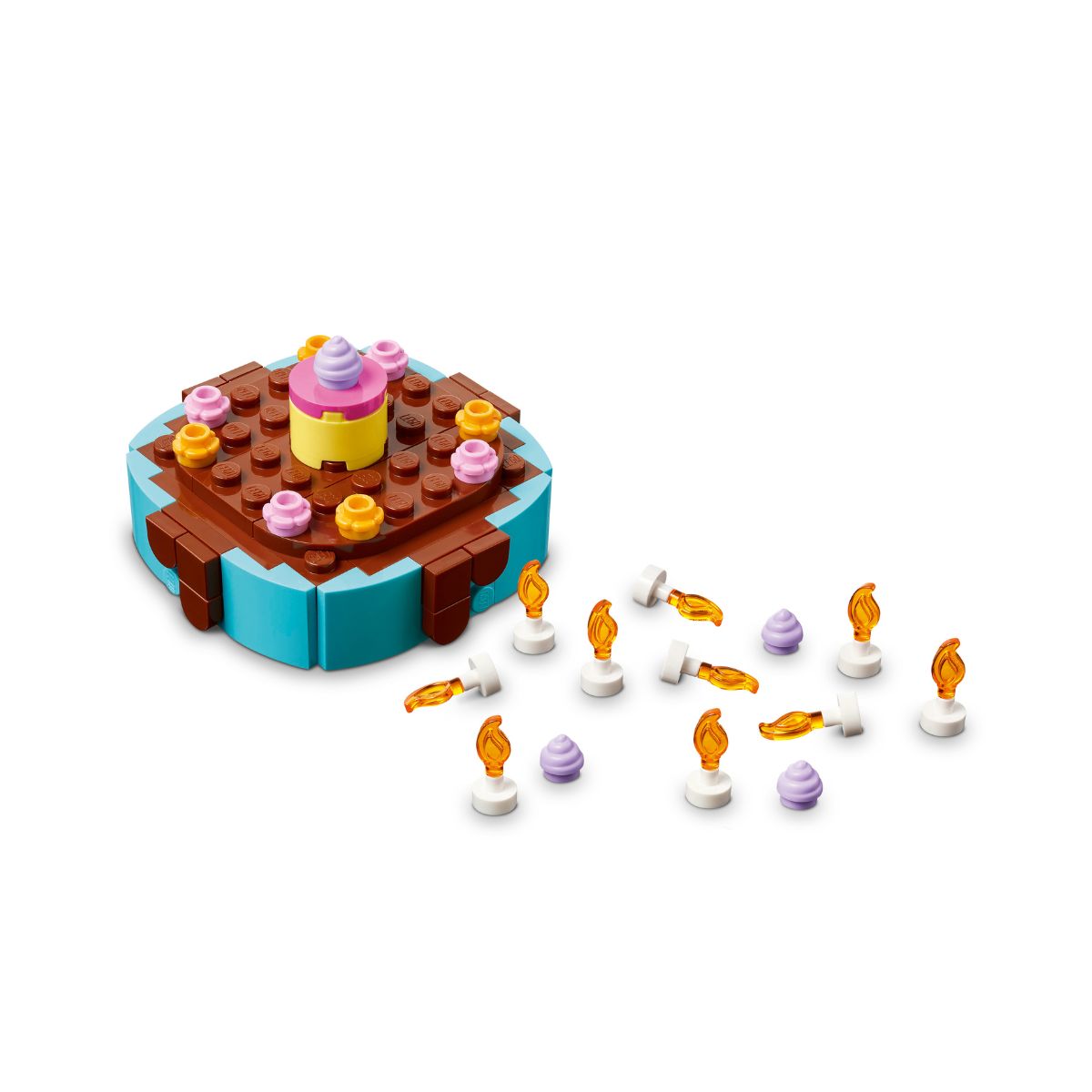 do-choi-lap-rap-banh-kem-sinh-nhat-lego-seasons-and-occasions-40815-05