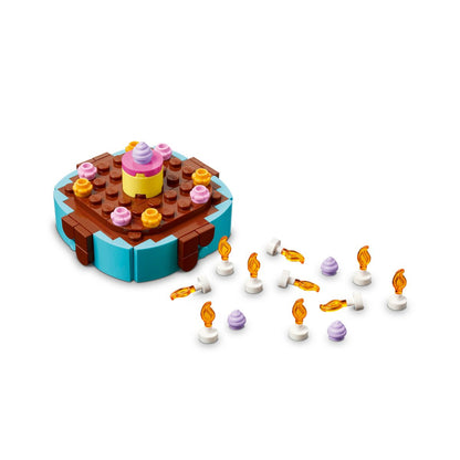 do-choi-lap-rap-banh-kem-sinh-nhat-lego-seasons-and-occasions-40815-05