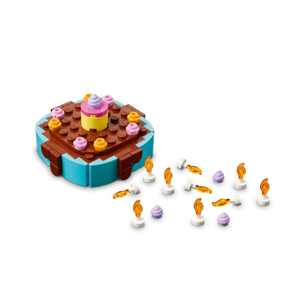 do-choi-lap-rap-banh-kem-sinh-nhat-lego-seasons-and-occasions-40815-05