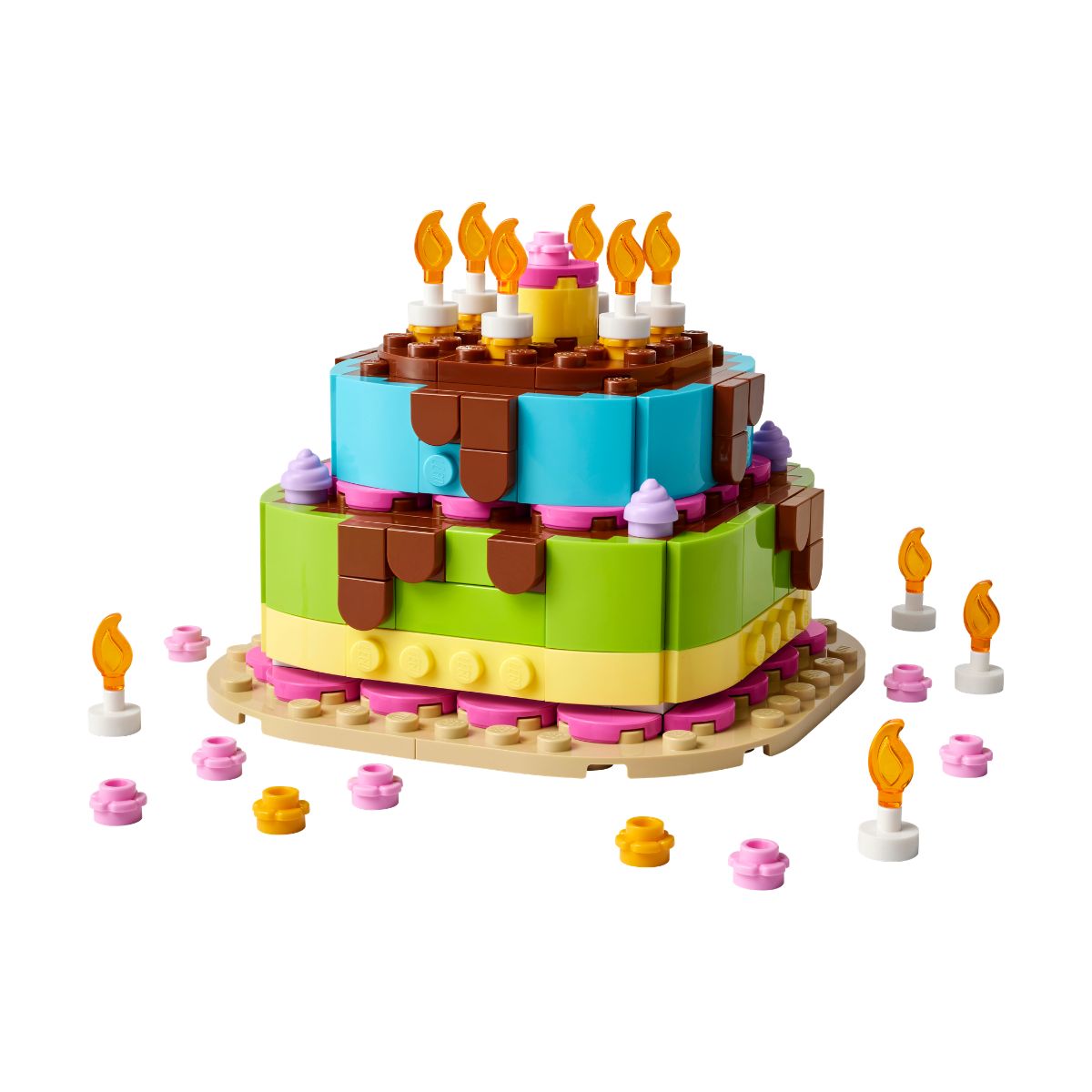 do-choi-lap-rap-banh-kem-sinh-nhat-lego-seasons-and-occasions-40815-06