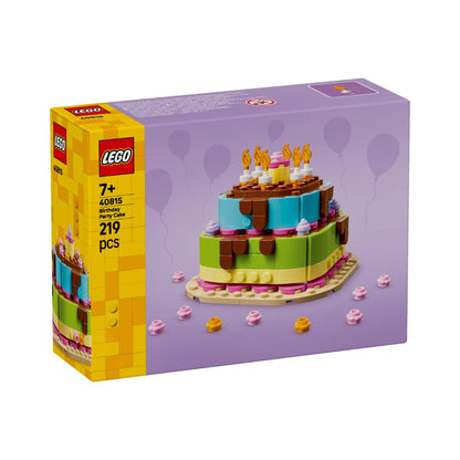 do-choi-lap-rap-banh-kem-sinh-nhat-lego-seasons-and-occasions-40815-04