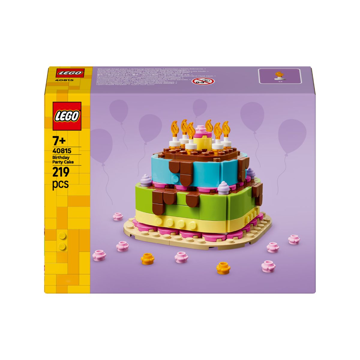 do-choi-lap-rap-banh-kem-sinh-nhat-lego-seasons-and-occasions-40815-02