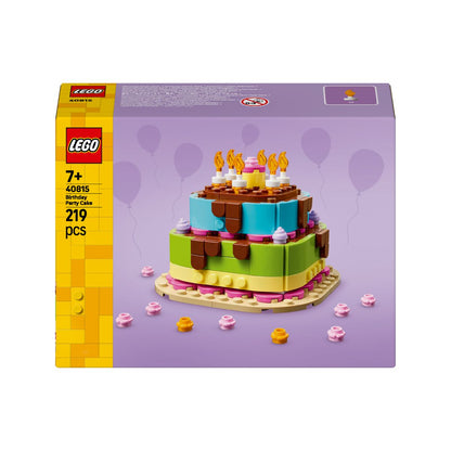 do-choi-lap-rap-banh-kem-sinh-nhat-lego-seasons-and-occasions-40815-02