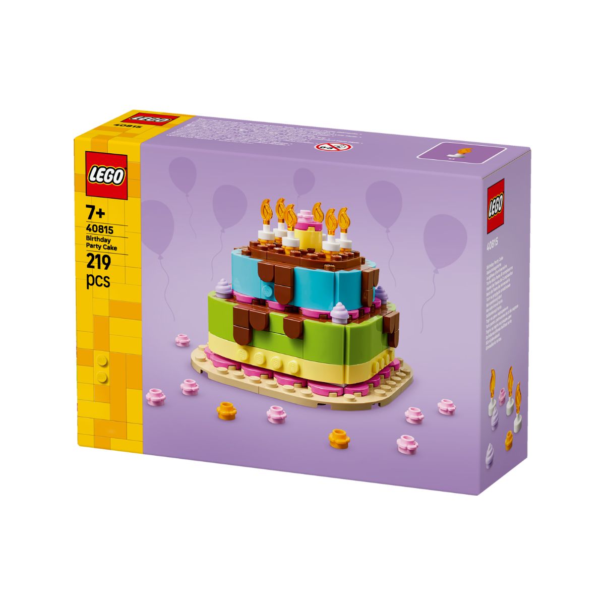 do-choi-lap-rap-banh-kem-sinh-nhat-lego-seasons-and-occasions-40815-03