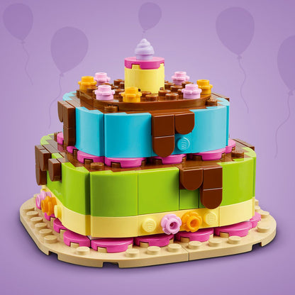 do-choi-lap-rap-banh-kem-sinh-nhat-lego-seasons-and-occasions-40815-07