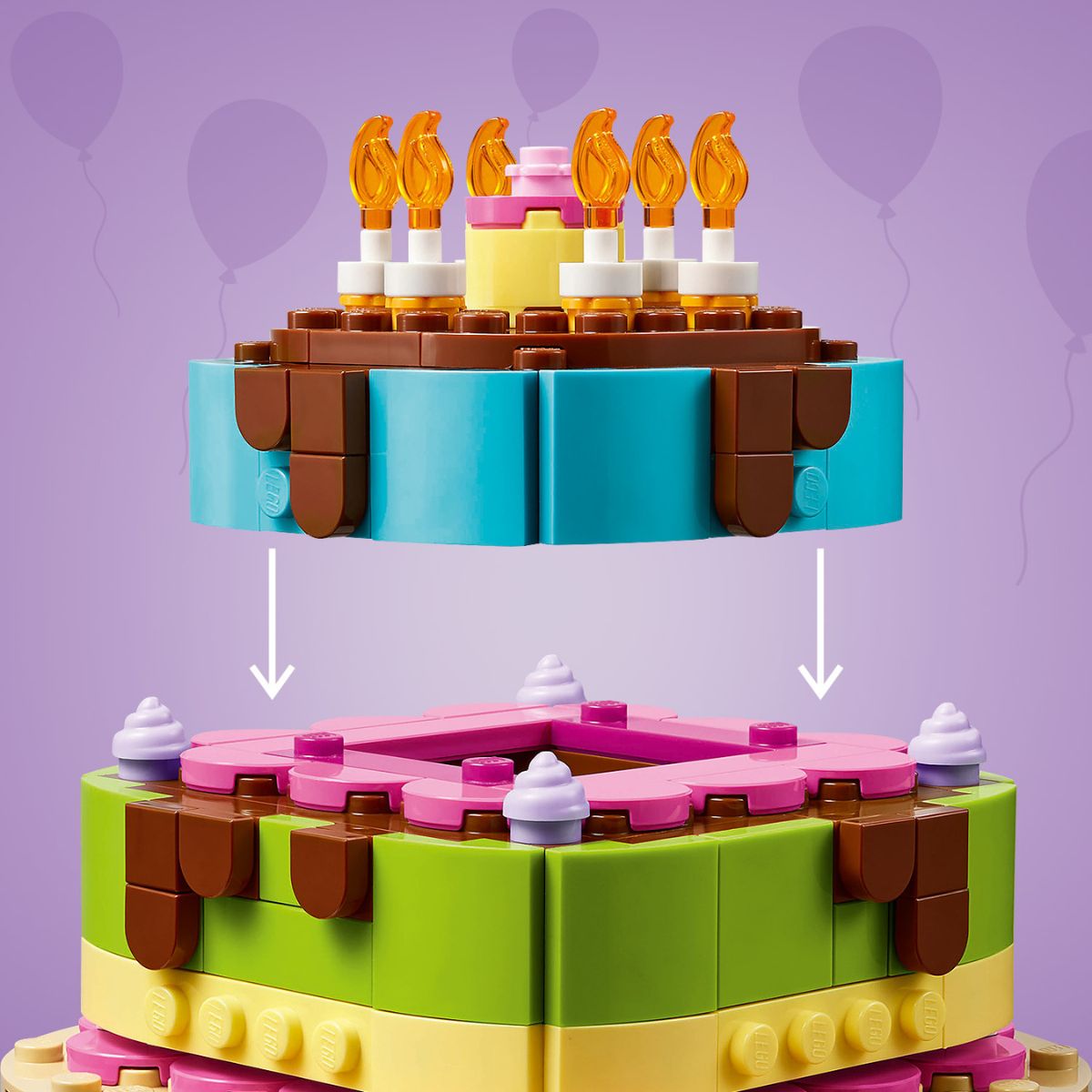 do-choi-lap-rap-banh-kem-sinh-nhat-lego-seasons-and-occasions-40815-08