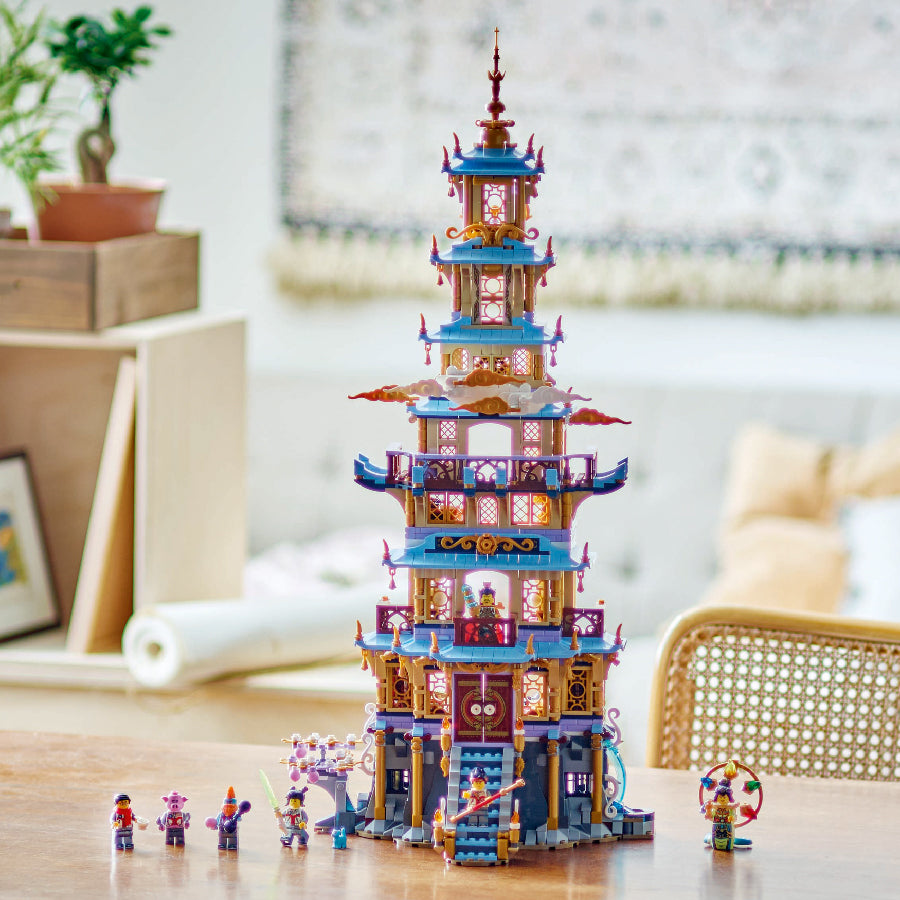 do-choi-lap-rap-bao-thap-cua-li-jing-lego-monkie-kid-80058-07