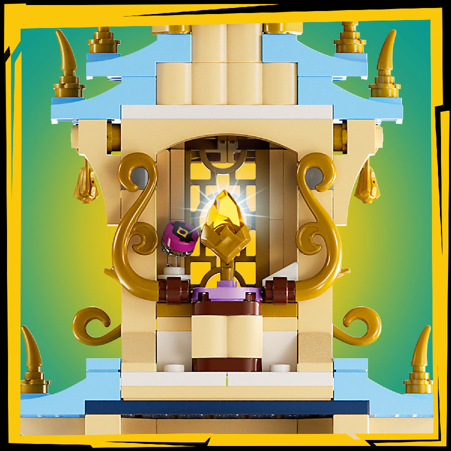 do-choi-lap-rap-bao-thap-cua-li-jing-lego-monkie-kid-80058-04