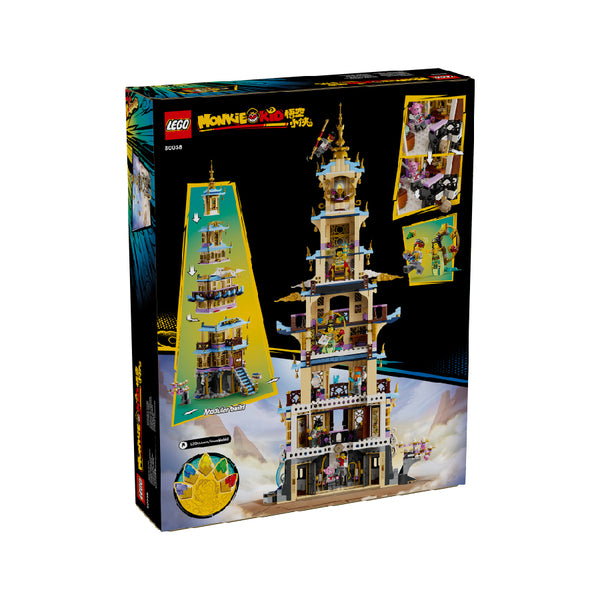 do-choi-lap-rap-bao-thap-cua-li-jing-lego-monkie-kid-80058-09