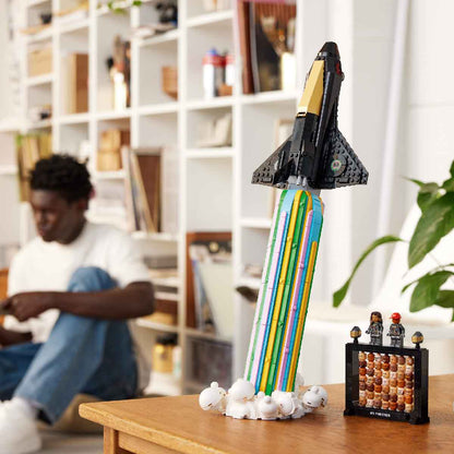 do-choi-lap-rap-bay-len-mat-trang-cung-pharrel-williams-lego-icons-10391-011