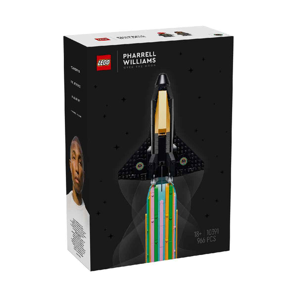 do-choi-lap-rap-bay-len-mat-trang-cung-pharrel-williams-lego-icons-10391-02