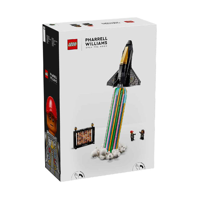 do-choi-lap-rap-bay-len-mat-trang-cung-pharrel-williams-lego-icons-10391-012
