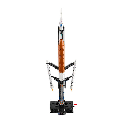 do-choi-lap-rap-be-phong-ten-lua-nasa-artemis-lego-technic-42221-05