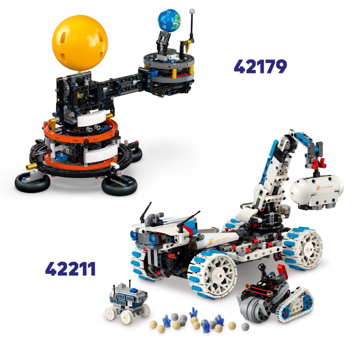do-choi-lap-rap-be-phong-ten-lua-nasa-artemis-lego-technic-42221-012