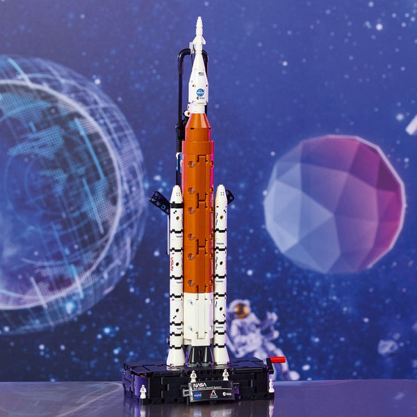 do-choi-lap-rap-be-phong-ten-lua-nasa-artemis-lego-technic-42221-06
