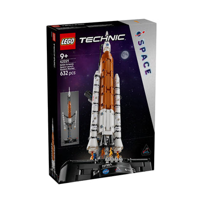 do-choi-lap-rap-be-phong-ten-lua-nasa-artemis-lego-technic-42221-04