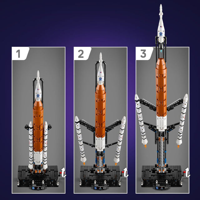 do-choi-lap-rap-be-phong-ten-lua-nasa-artemis-lego-technic-42221-07