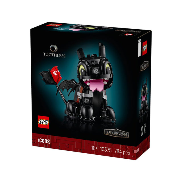 do-choi-lap-rap-bi-kip-luyen-rong-toothless-lego-icons-10375-04