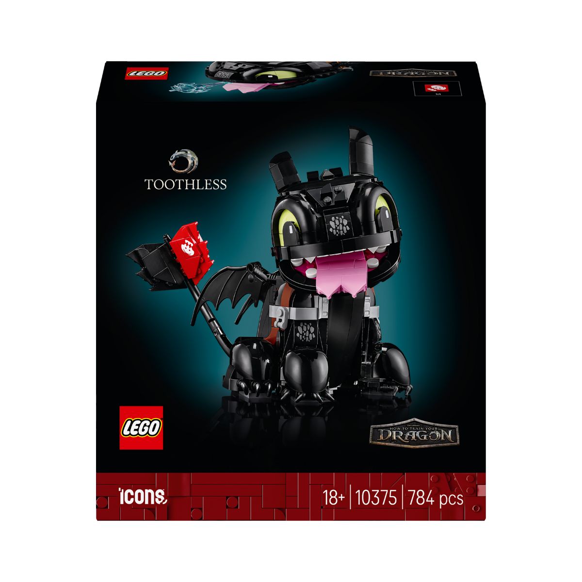 do-choi-lap-rap-bi-kip-luyen-rong-toothless-lego-icons-10375-02