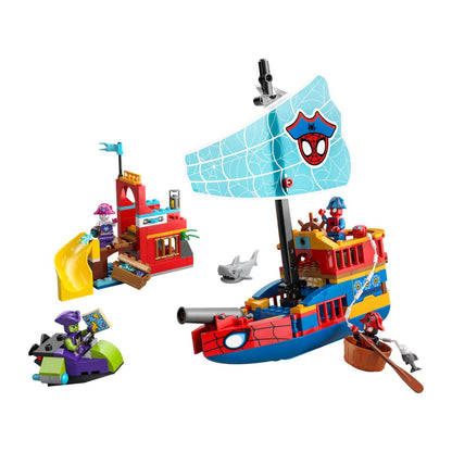 do-choi-lap-rap-biet-doi-nguoi-nhen-va-tau-cuop-bien-lego-spidey-11208-05