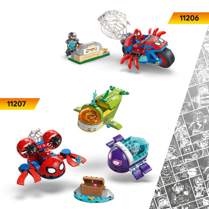do-choi-lap-rap-biet-doi-nguoi-nhen-va-tau-cuop-bien-lego-spidey-11208-012