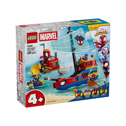 do-choi-lap-rap-biet-doi-nguoi-nhen-va-tau-cuop-bien-lego-spidey-11208-03