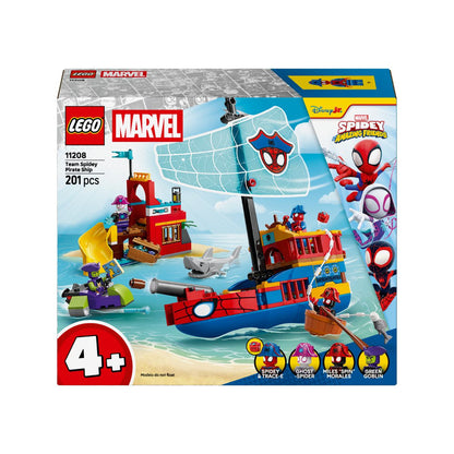do-choi-lap-rap-biet-doi-nguoi-nhen-va-tau-cuop-bien-lego-spidey-11208-02