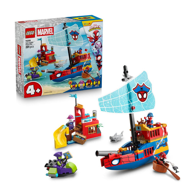do-choi-lap-rap-biet-doi-nguoi-nhen-va-tau-cuop-bien-lego-spidey-11208-01