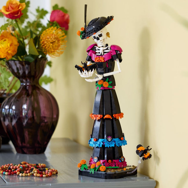 do-choi-lap-rap-bieu-tuong-la-catrina-lego-ideas-21372-07