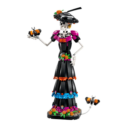 do-choi-lap-rap-bieu-tuong-la-catrina-lego-ideas-21372-05